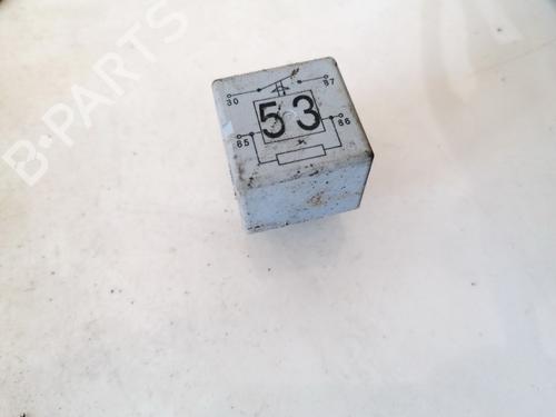 other-vw-golf-vi-5k1-2008-2009-2010-2011-2012-2013-2014-32879520 main image