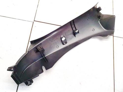 Boot lining SEAT LEON (1P1) 1.9 TDI | BP36251689I3 - Image 2