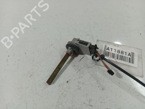 Electronic module VW GOLF PLUS V (5M1, 521) 1.9 TDI | BP39896032M83 - Image 3