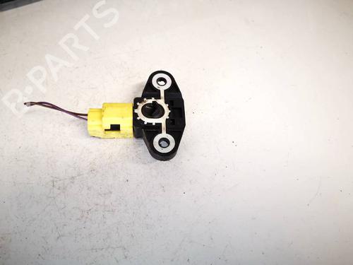Electronic module VW PASSAT CC B6 (357) 2.0 TDI | BP32610123M83