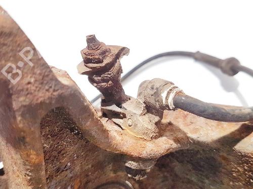 Used Electronic module Electronic module 35458381 35458381