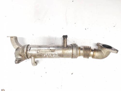 Used Egr Egr HONDA CR-V III (RE_) 2.2 i-CTDi 4WD (RE6) (140 hp) 35345459 35345459