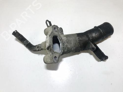 Termostathus Termostathus TOYOTA AVENSIS VERSO (_M2_) 2.0 D (CLM20_, CLM20R) (116 hp) 35714526 35714526