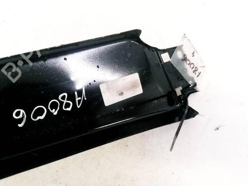 Other AUDI A6 C6 (4F2) 2.7 TDI | BP35369253O1 - Image 2