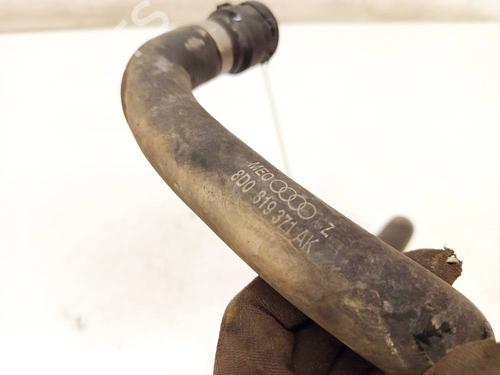 Pipe VW PASSAT B5.5 (3B3) 2.5 TDI | BP38431499M125 - Image 3