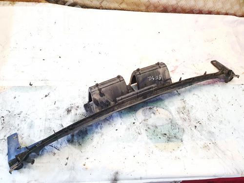 Used Rear bumper bracket Rear bumper bracket 35428595 35428595