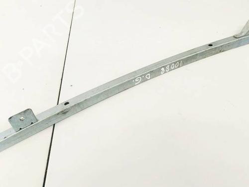Used Rear right window mechanism Rear right window mechanism 35080417 35080417