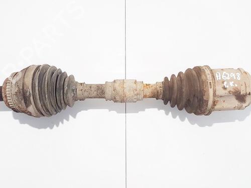Used Left front driveshaft Left front driveshaft 35603708 35603708