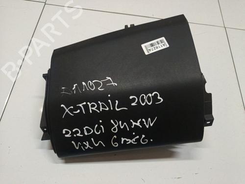 Used Glove box Glove box 34862695 34862695