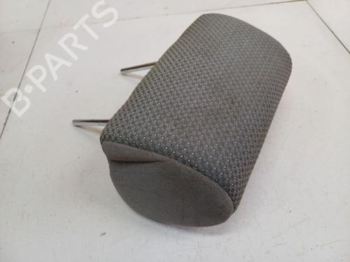 Used Headrest Headrest 34882345 34882345