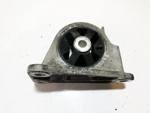 Engine mount MINI MINI (R50, R53) One | BP33503188M89 - Image 2