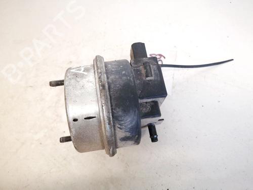 Módulo eletrónico Módulo eletrónico 35401765 35401765