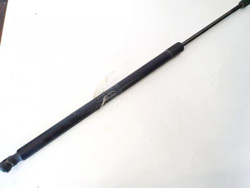 tailgate-lift-support-honda-cr-v-iii-re_-2006-35409291 main image