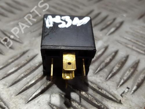 Used Electronic sensor Electronic sensor 38578874 38578874