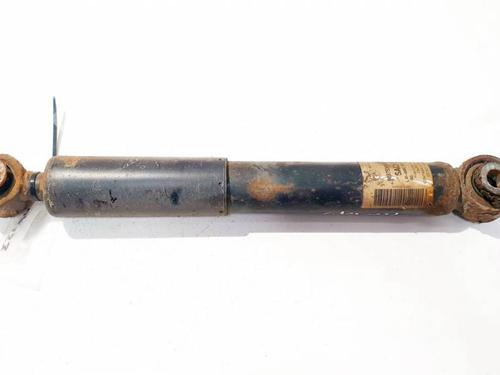 Used Right rear shock absorber Right rear shock absorber CITROËN BERLINGO MULTISPACE (B9) 1.6 HDi 90 (90 hp) 35186082 35186082