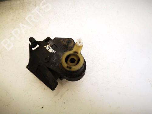 Electronic module BMW X3 (E83) 2.0 d | BP36207664M83 - Image 3