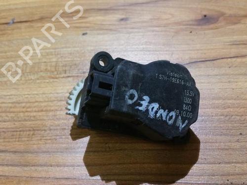 Used Electronic module Electronic module FORD MONDEO III (B5Y) 1.8 16V (110 hp) 33526763 33526763