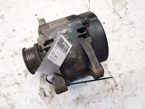 Used Alternator Alternator 35546353 35546353