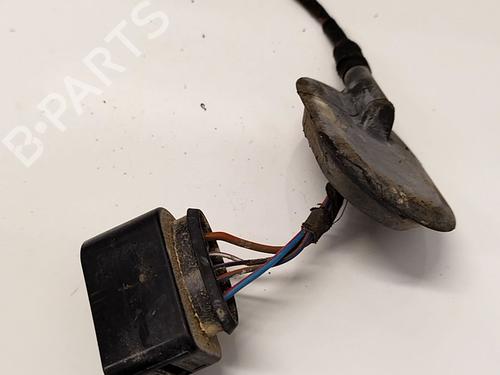 Used Electronic module Electronic module 34765475 34765475