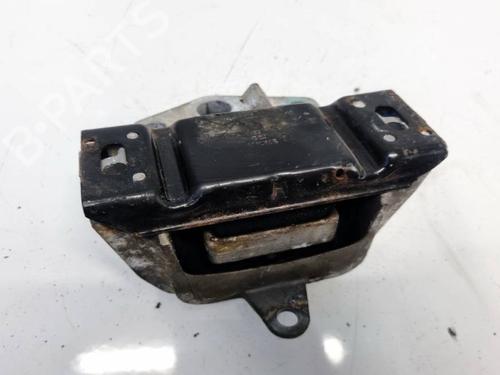 Engine mount PEUGEOT 407 (6D_) 1.6 HDi 110 (6D9HZC, 6D9HYC) | BP33895451M89 - Image 3