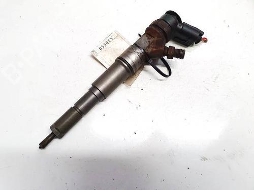 Injector BMW 1 (E87) 118 d | BP34928271M100 - Image 3