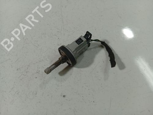 Electronic module VW GOLF V (1K1) 2.0 TDI | BP39182949M83 - Image 4