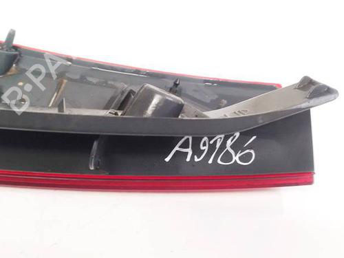 Right taillight KIA CEE'D Hatchback (ED) 1.6 CRDi 115 | BP35180869C35 - Image 3