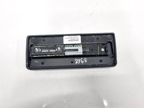 Armrest / Center console TESLA MODEL S (5YJS) 85D AWD | BP35160864I20 - Image 2