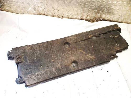 Used Underbody protection Underbody protection 35122611 35122611
