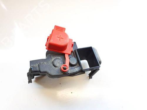 Other BMW i4 (G26) eDrive40 | BP37863713O1 - Image 3