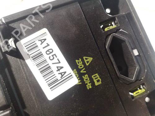 Electronic module VW JETTA III (1K2) 1.9 TDI | BP32567934M83  - Image 6