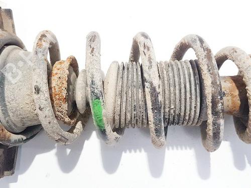 shock-absorber-spring-nissan-primera-hatchback-p12-2002-35451792 main image