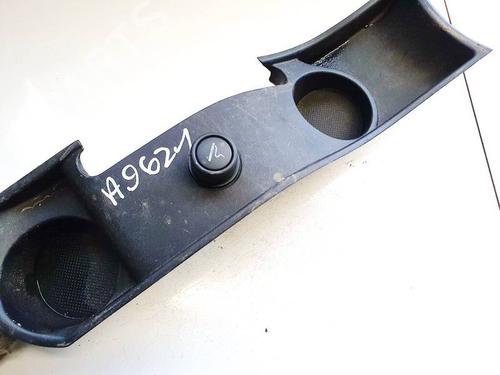 Cup/Object holder CITROËN C4 II (NC_) 1.6 HDi 110 | BP35190485I37 - Image 2