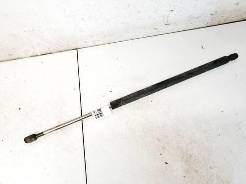 Used Tailgate lift support Tailgate lift support FIAT CROMA (194_) 1.9 D Multijet (194AXC1B, 194AXC12) (150 hp) 35011462 35011462