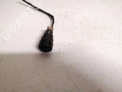 Used Electronic module Electronic module 35162061 35162061