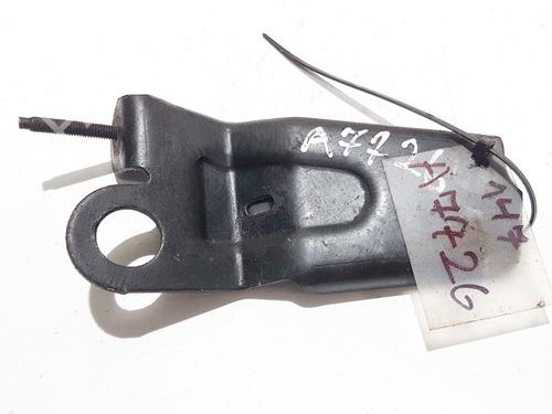 Støtte Støtte SKODA OCTAVIA II (1Z3) 2.0 FSI (150 hp) 32894309 32894309