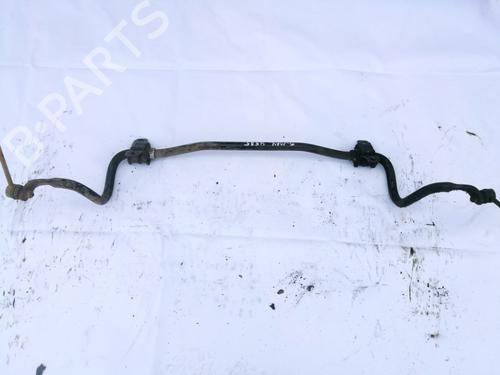 Used Anti roll bar Anti roll bar FORD S-MAX (WA6) 1.8 TDCi (125 hp) 35860745 35860745