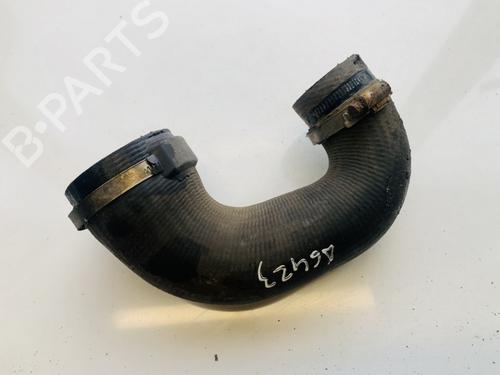 Used Pipe Pipe OPEL SIGNUM Hatchback (Z03) 2.2 DTI (F48) (125 hp) 33093445 33093445
