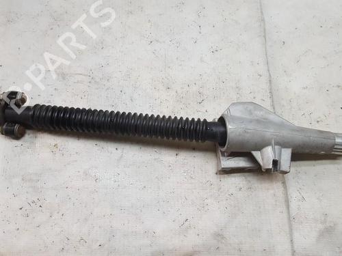 Used Steering column Steering column AUDI 100 C4 Avant (4A5) 2.0 E (115 hp) 35845158 35845158