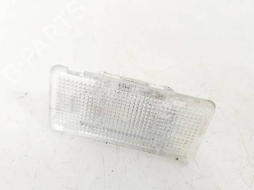 Used Interior roof light Interior roof light BMW 5 (F10) 520 d (184 hp) 39758115 39758115