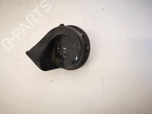 Used Horn Horn PEUGEOT 407 (6D_) 1.6 HDi 110 (6D9HZC, 6D9HYC) (109 hp) 34758719 34758719