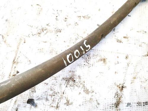 Pipe VW POLO (6N2) 1.9 D | BP35101279M125 - Image 2