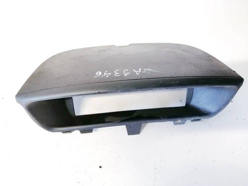 other-toyota-yaris-_p1_-1999-2000-2001-2002-2003-2004-2005-35249632 main image