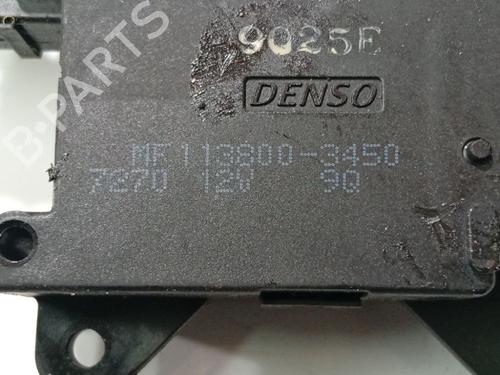 Electronic module HONDA CIVIC IX (FK) 1.6 i-DTEC (FK3) | BP33490234M83 - Image 5