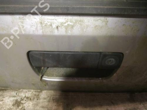 Used Switch Switch 34941698 34941698