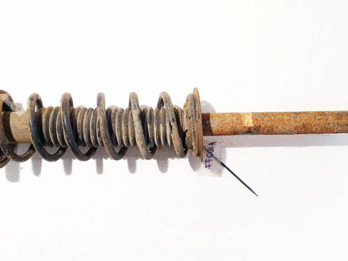 Used Right rear shock absorber Right rear shock absorber 34996973 34996973