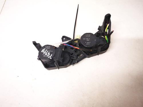 BP33092097M83 main image