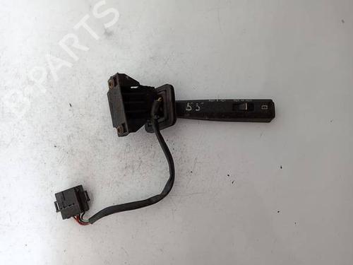 Used Warning switch Warning switch 34967322 34967322