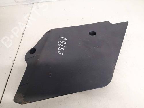 Used Other Other OPEL VECTRA C (Z02) 2.2 DTI 16V (F69) (125 hp) 35346286 35346286
