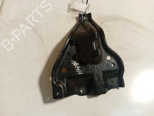 Støtte NISSAN PRIMERA Hatchback (P12) 1.9 dCi | BP37093227C155 - Image 4